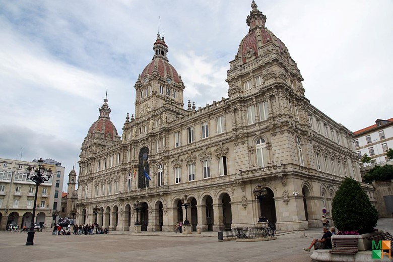 Tranh dán tường cho phòng ngủ đẹp tại Hà Nội LA - 110